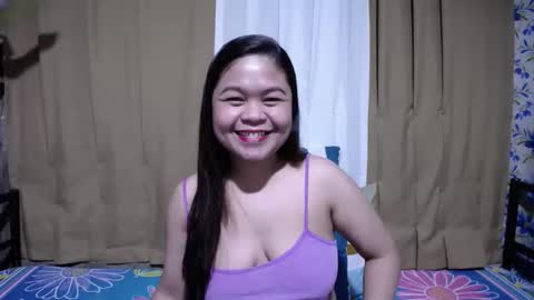 Call me Shane  online show from March 25, 2026, 4:18 am