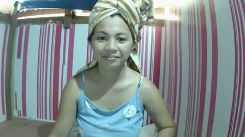 wildpoohkhaye online show from February 27, 2025, 1:38 am