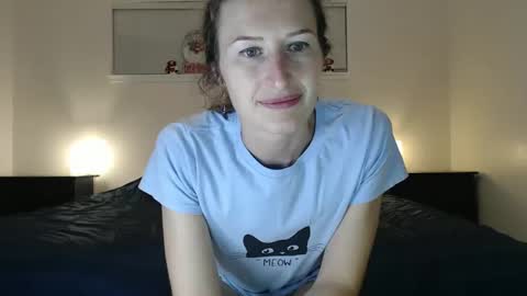 WildRose L - check my Pinned tweet if you dont see me online within 5 minutes after Ive sent email notifications online show from January 26, 2025, 2:45 am