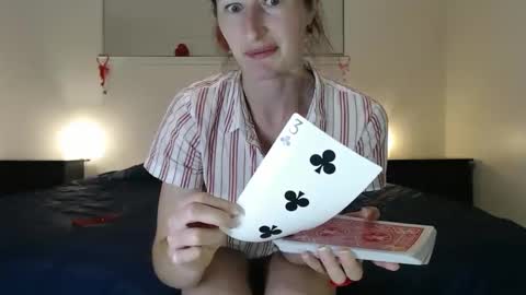 WildRose L - check my Pinned tweet if you dont see me online within 5 minutes after Ive sent email notifications online show from March 1, 2025, 2:15 am