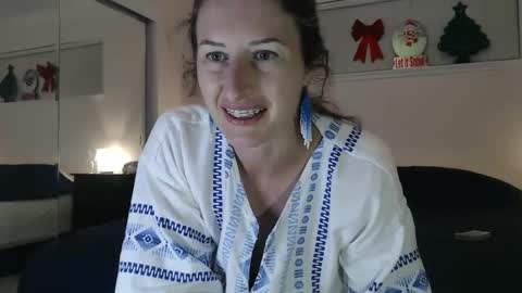 WildRose L - check my Pinned tweet if you dont see me online within 5 minutes after Ive sent email notifications online show from January 17, 2026, 1:43 am