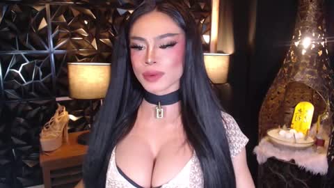 ROXIE online show from March 11, 2025, 3:48 am