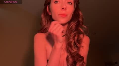 wildsable_ online show from January 28, 2025, 12:11 pm