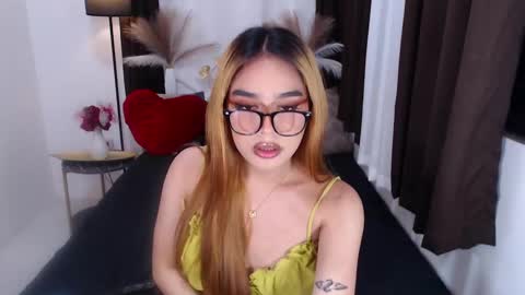 shea online show from December 29, 2024, 9:30 pm