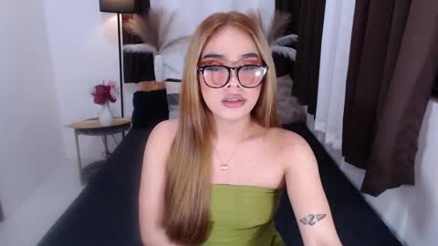 shea online show from January 4, 2025, 8:48 pm