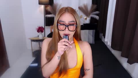 shea online show from January 7, 2025, 9:35 pm