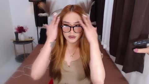 shea online show from January 19, 2025, 3:29 am