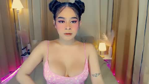 shea online show from October 22, 2025, 4:02 am