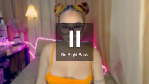 shea online show from February 24, 2026, 3:48 am