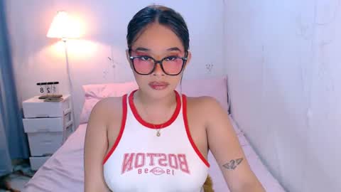 Snapshot of wildsassy0719 chatting on July 1, 2026, 3:23 pm shea online show from July 1, 2026, 3:23 pm