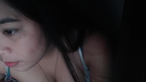 Snapshot of wildsexpussy69 chatting on October 12, 2025, 4:17 pm wildsexpussy69 online show from October 12, 2025, 4:17 pm