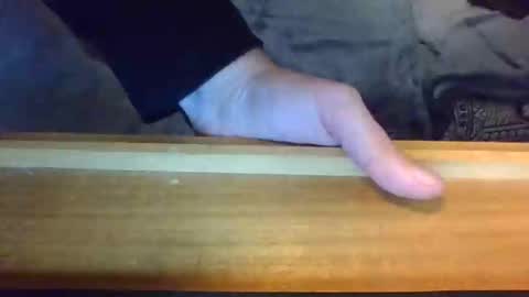 Snapshot of wildstallion89 chatting on November 12, 2025, 7:09 am wildstallion89 online show from November 12, 2025, 7:09 am