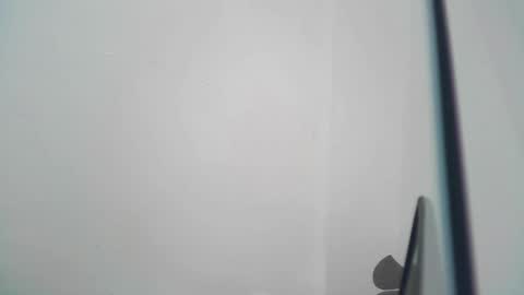 Snapshot of wildtightass chatting on December 19, 2024, 4:56 am Rhean online show from December 19, 2024, 4:56 am