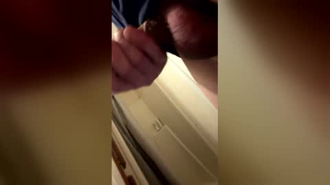 wildwildweed online show from January 11, 2026, 5:12 am