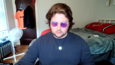 Snapshot of wildwing88888 chatting on September 16, 2025, 4:08 pm wildwing88888 online show from September 16, 2025, 4:08 pm