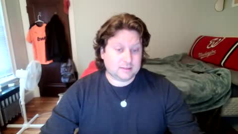 Snapshot of wildwing88888 chatting on September 25, 2025, 6:00 pm wildwing88888 online show from September 25, 2025, 6:00 pm