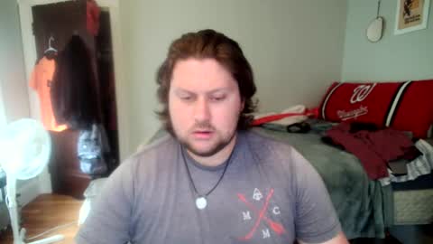 Snapshot of wildwing88888 chatting on October 8, 2025, 6:05 pm wildwing88888 online show from October 8, 2025, 6:05 pm