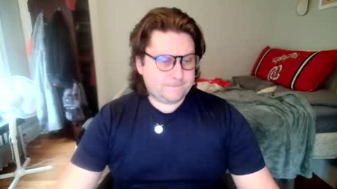 Snapshot of wildwing88888 chatting on October 16, 2025, 5:14 pm wildwing88888 online show from October 16, 2025, 5:14 pm