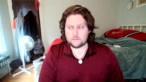 Snapshot of wildwing88888 chatting on October 29, 2025, 4:42 pm wildwing88888 online show from October 29, 2025, 4:42 pm