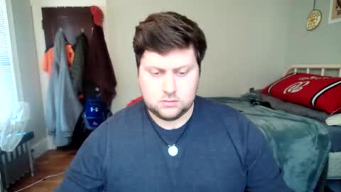 Snapshot of wildwing88888 chatting on February 27, 2026, 7:03 pm wildwing88888 online show from February 27, 2026, 7:03 pm