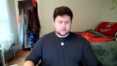 Snapshot of wildwing88888 chatting on March 3, 2026, 7:42 pm wildwing88888 online show from March 3, 2026, 7:42 pm