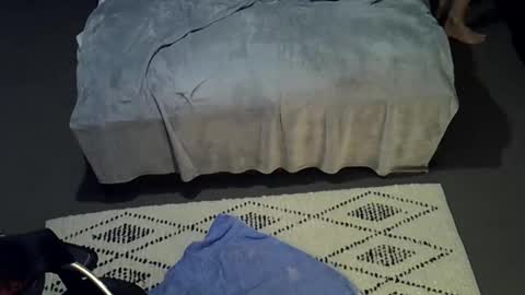 Snapshot of wildxxxwilly chatting on May 15, 2026, 7:54 pm WildxxxWilly online show from May 15, 2026, 7:54 pm