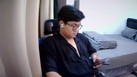 Wildy online show from December 25, 2024, 5:16 am