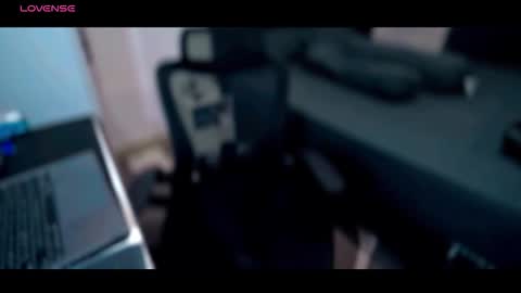 Wildy online show from October 2, 2025, 2:02 pm