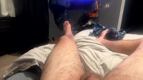 wiley0520 online show from November 18, 2025, 6:07 am