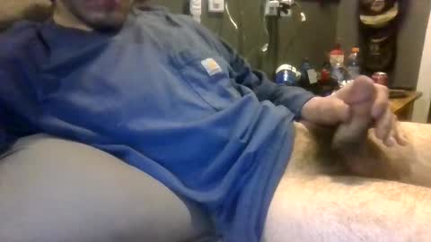 wiley0520 online show from February 18, 2026, 7:26 am