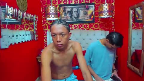 Snapshot of wilianpein chatting on June 8, 2026, 5:13 pm wilianpein online show from June 8, 2026, 5:13 pm