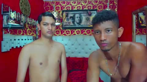 Snapshot of wilianpein chatting on June 19, 2026, 7:50 pm wilianpein online show from June 19, 2026, 7:50 pm