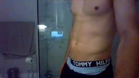 will0_24 online show from June 2, 2026, 2:13 am