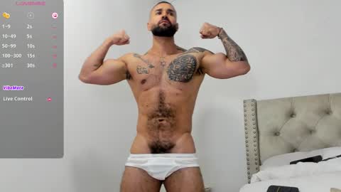 Snapshot of will20022 chatting on December 21, 2025, 12:07 am BASTIANBURDESX online show from December 21, 2025, 12:07 am