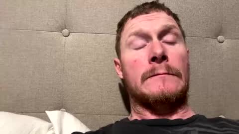 will2b2b online show from March 29, 2026, 7:52 am