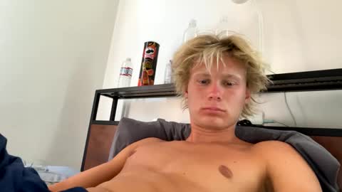 Will online show from September 8, 2025, 9:14 pm