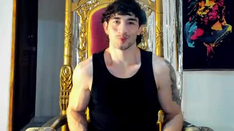 Snapshot of will_ferrari300 chatting on June 26, 2026, 3:55 am will_ferrari300 online show from June 26, 2026, 3:55 am