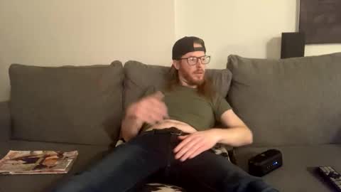 will_sx online show from March 3, 2026, 4:18 am