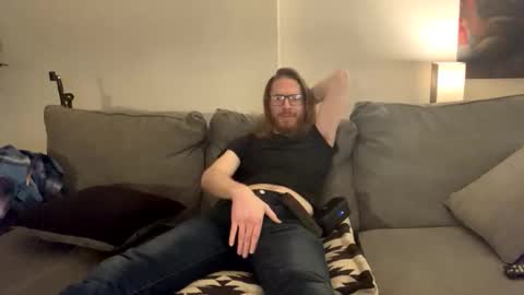 will_sx online show from March 13, 2026, 9:27 am