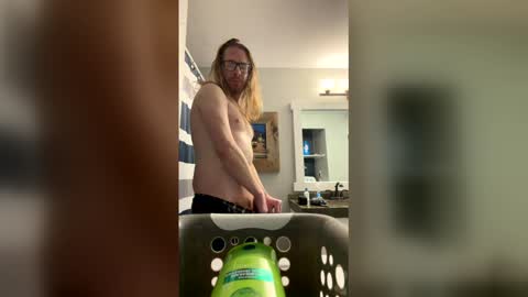 will_sx online show from March 28, 2026, 11:21 am