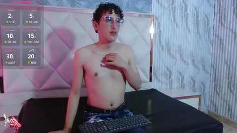 WILL  online show from July 24, 2026, 3:04 am