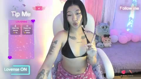 sofia and will online show from April 2, 2026, 12:14 pm