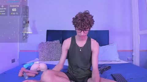 Snapshot of will_turneer chatting on February 1, 2026, 8:51 pm Will online show from February 1, 2026, 8:51 pm