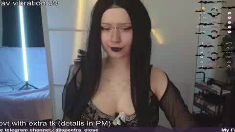 Snapshot of will_vand0m chatting on July 27, 2026, 9:33 pm Your virtual girlfriend online show from July 27, 2026, 9:33 pm