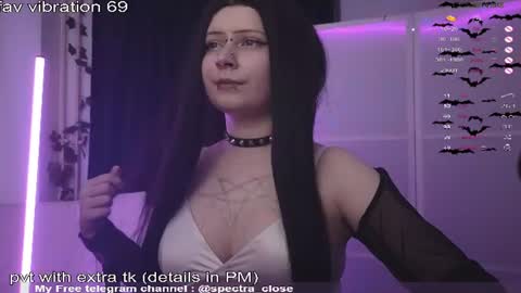 Snapshot of will_vand0m chatting on August 2, 2026, 10:19 pm Your virtual girlfriend online show from August 2, 2026, 10:19 pm