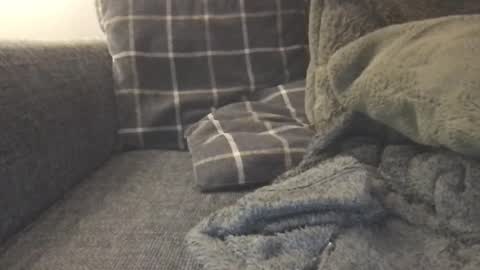 will_yng online show from January 30, 2025, 5:06 pm