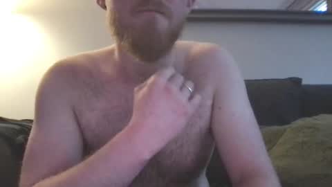 will_yng online show from February 6, 2025, 4:47 pm