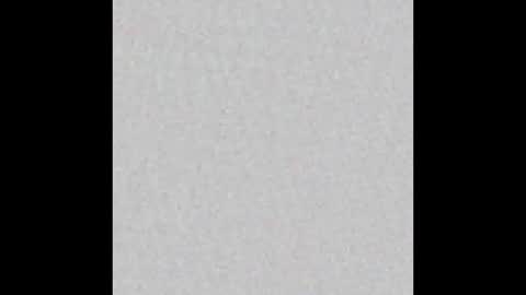 will_yng online show from November 1, 2025, 12:01 am