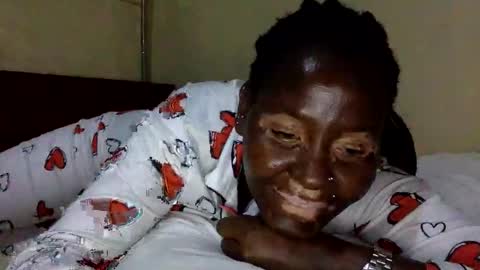 Snapshot of willa_sara chatting on March 4, 2026, 8:59 pm Willa Sara online show from March 4, 2026, 8:59 pm
