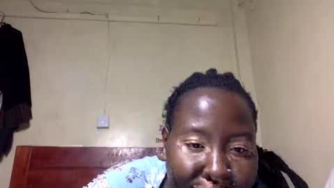 Snapshot of willa_sara chatting on March 14, 2026, 1:05 pm Willa Sara online show from March 14, 2026, 1:05 pm